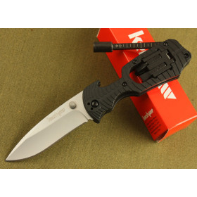 ALL BLADE VERSION KERSHAW 1920 MULTIFUNCTIONAL KNIFE UDTEK00645